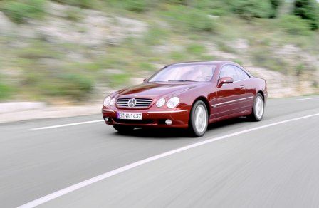 CL 6